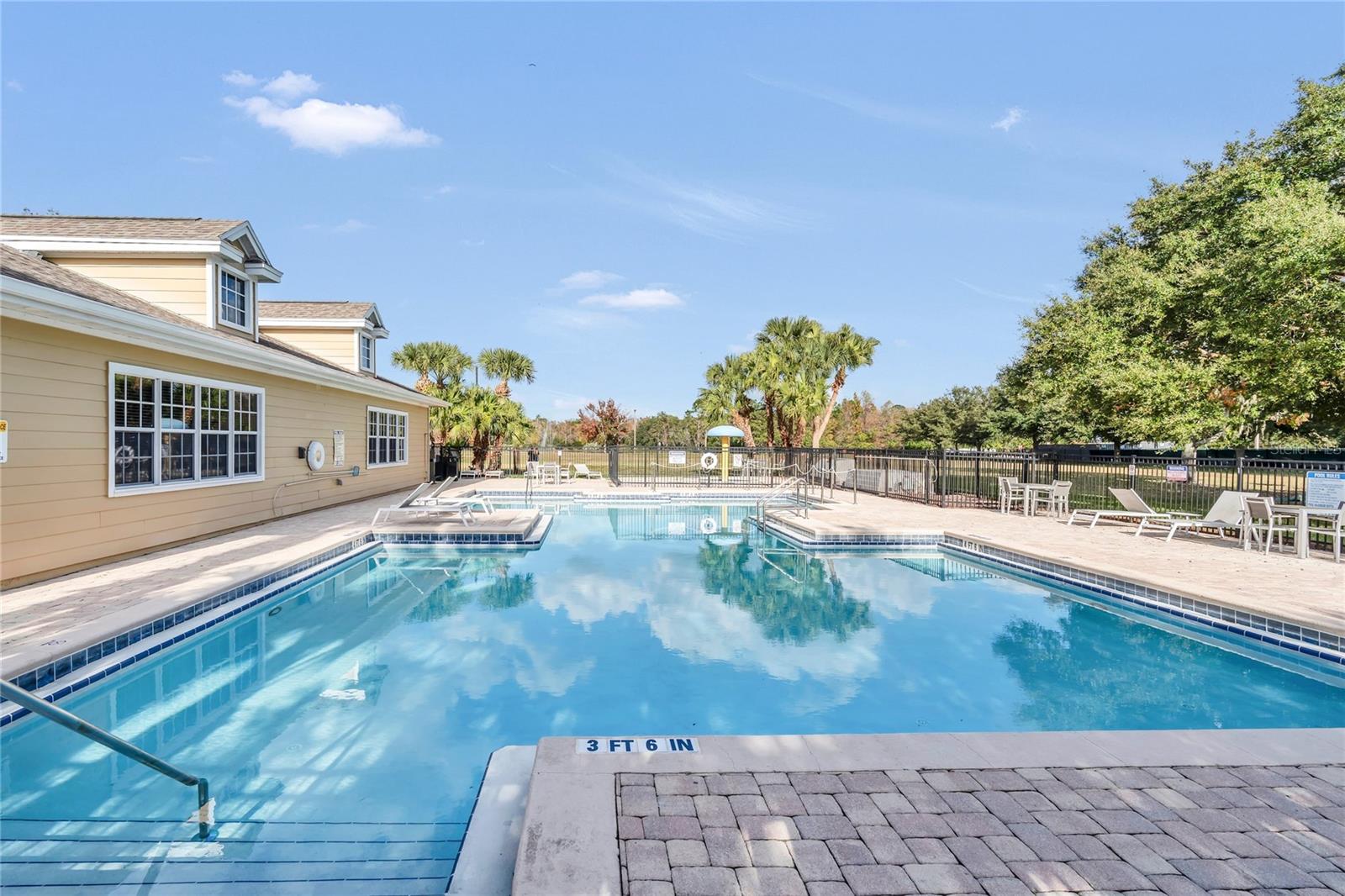9531 Osprey Landing Dr Property Photo 59