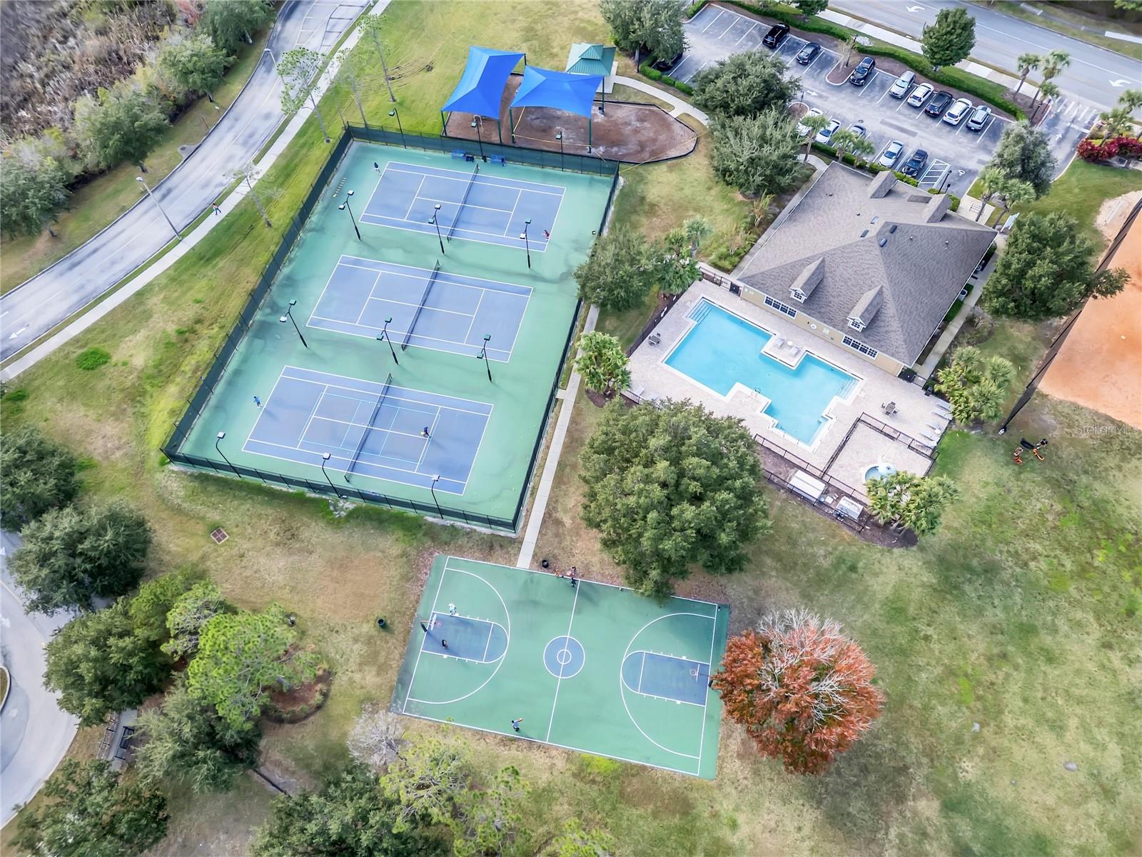 9531 Osprey Landing Dr Property Photo 64