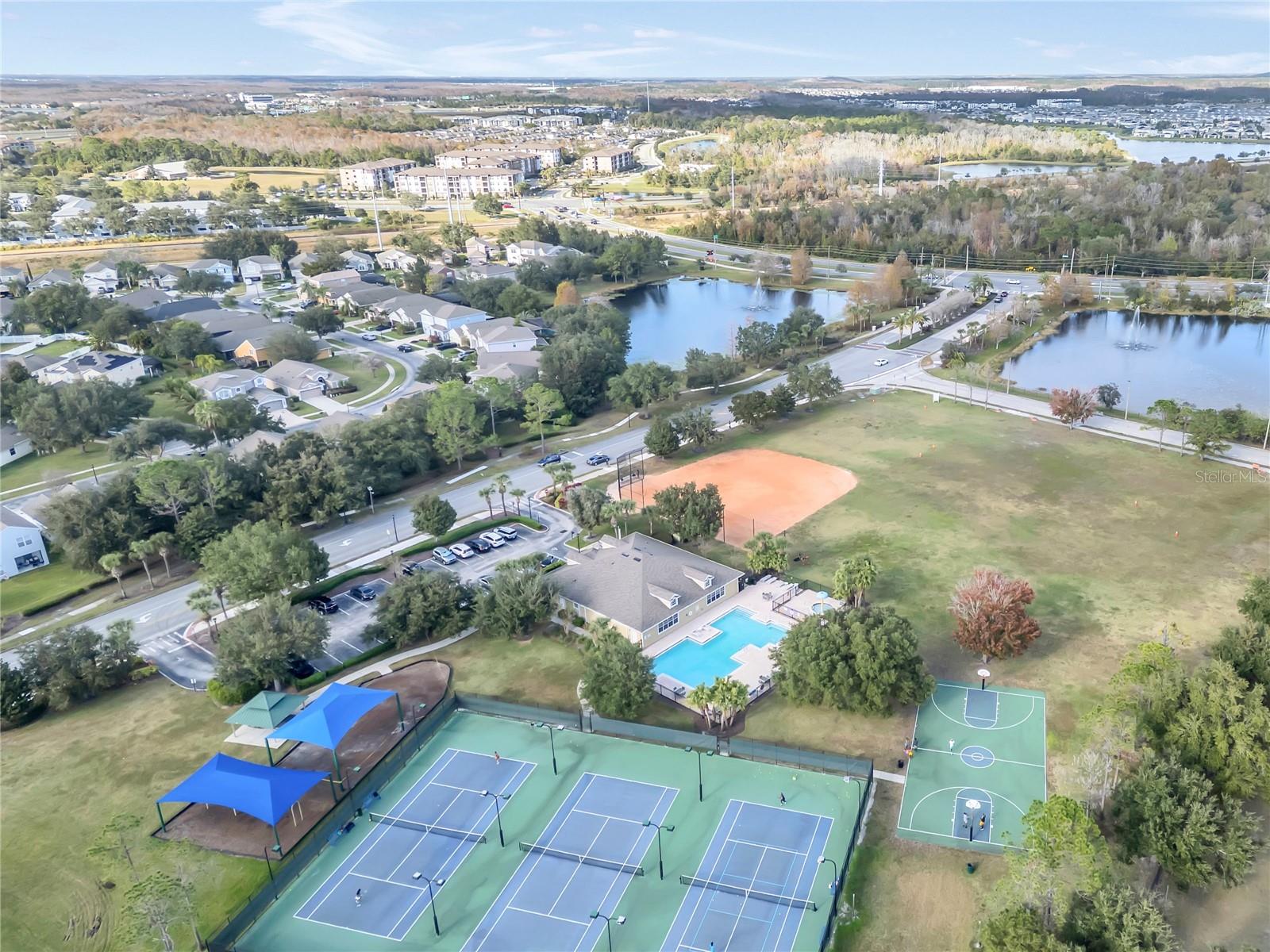 9531 Osprey Landing Dr Property Photo 65