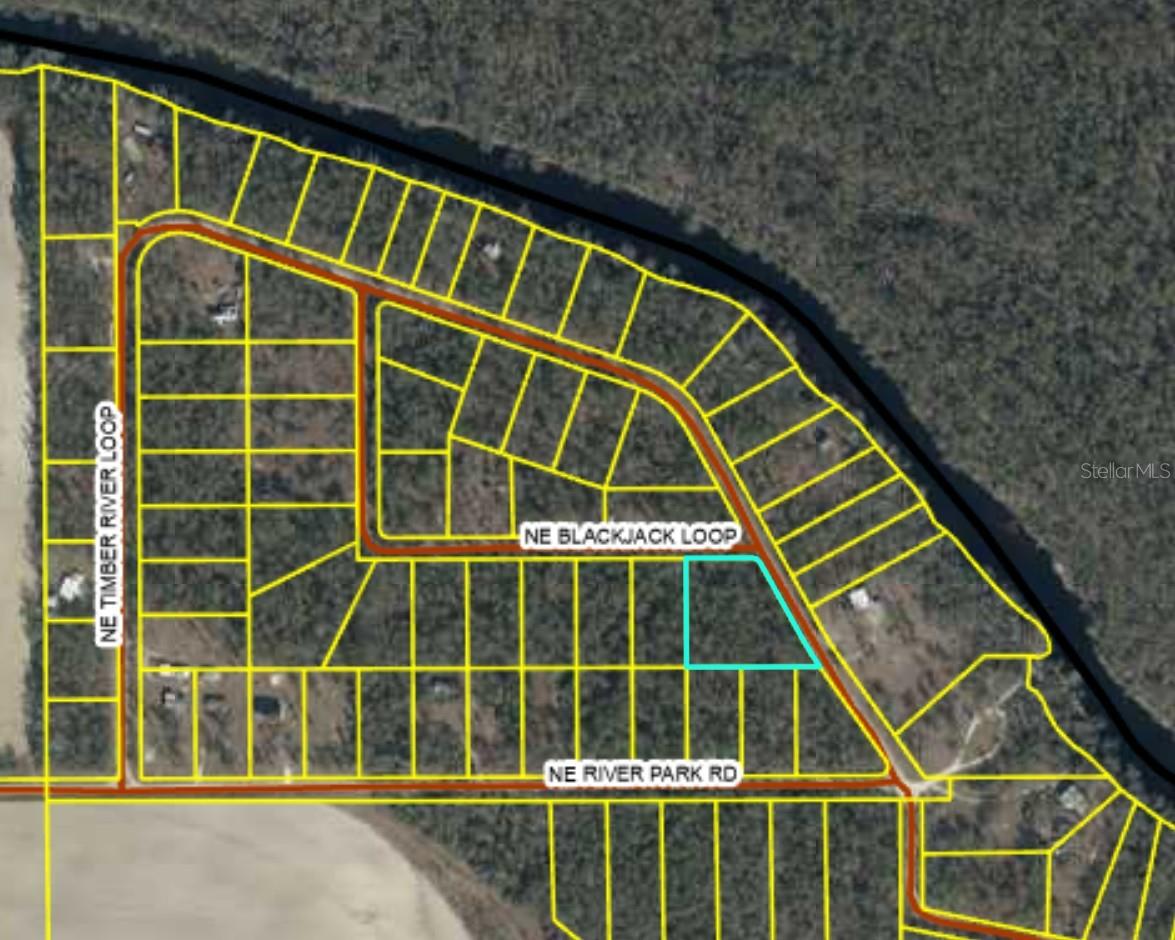 Ne Timber River Loop Property Photo 3
