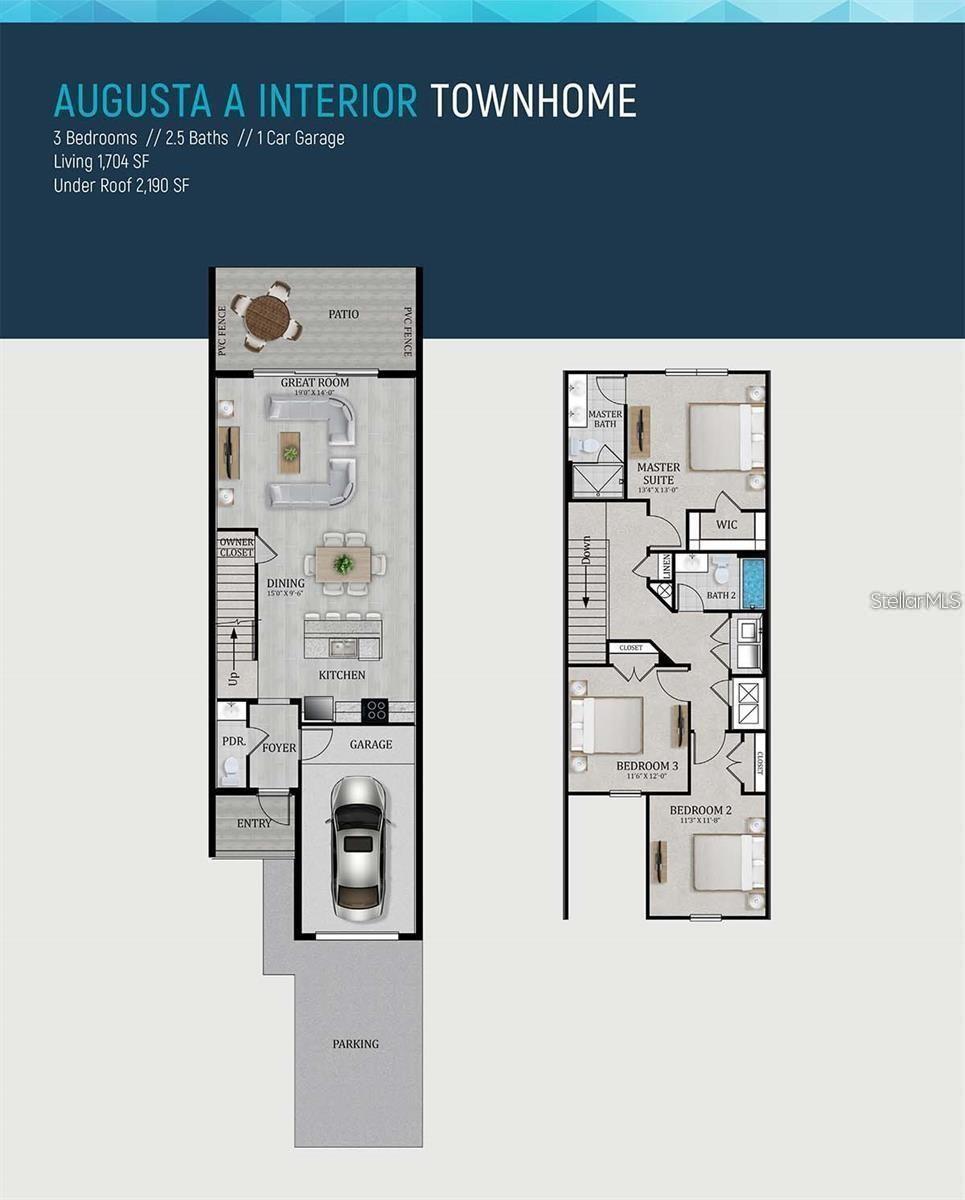 O6372162 Property Photo 2
