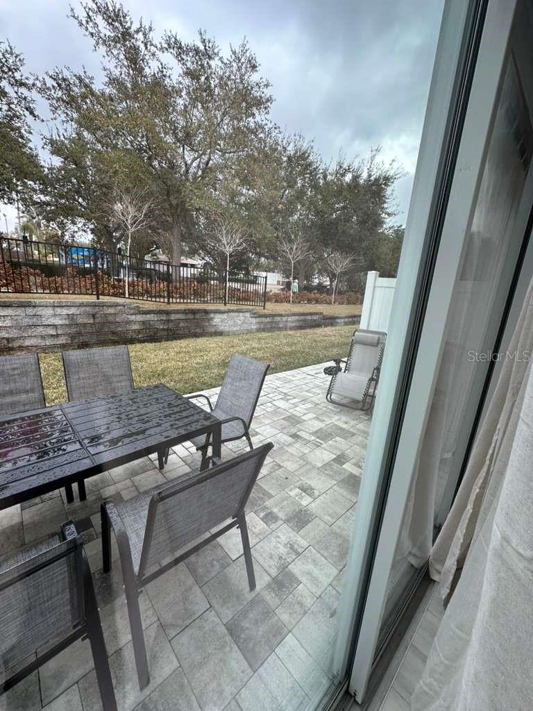 O6372162 Property Photo 3