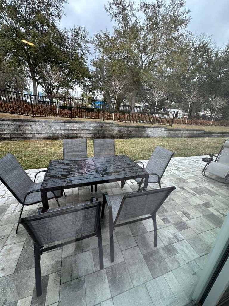 O6372162 Property Photo 9