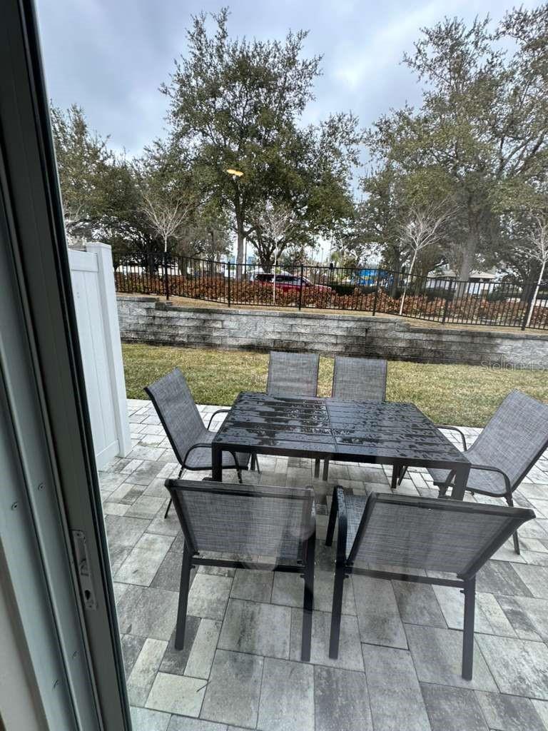 O6372162 Property Photo 10