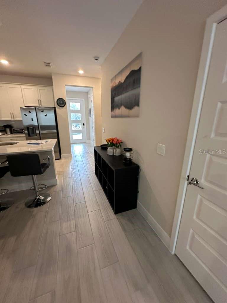 O6372162 Property Photo 13