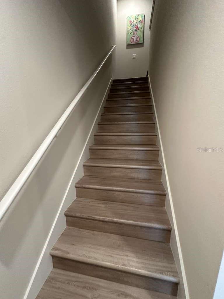 O6372162 Property Photo 14