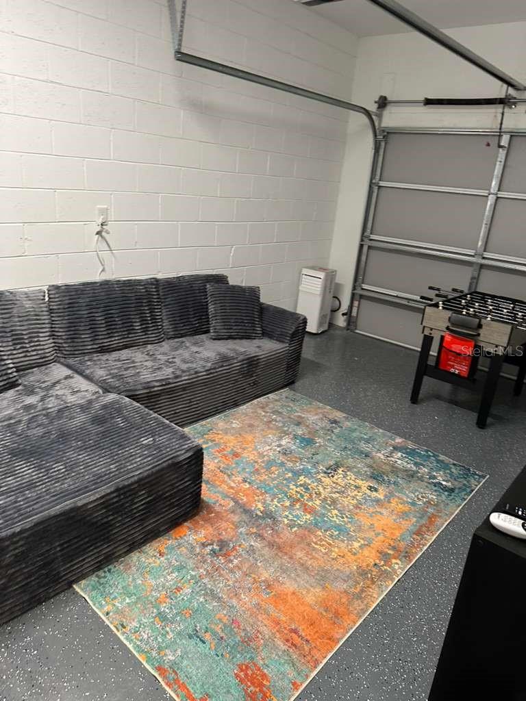 O6372162 Property Photo 15