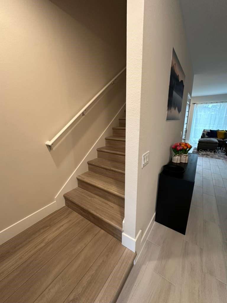 O6372162 Property Photo 16