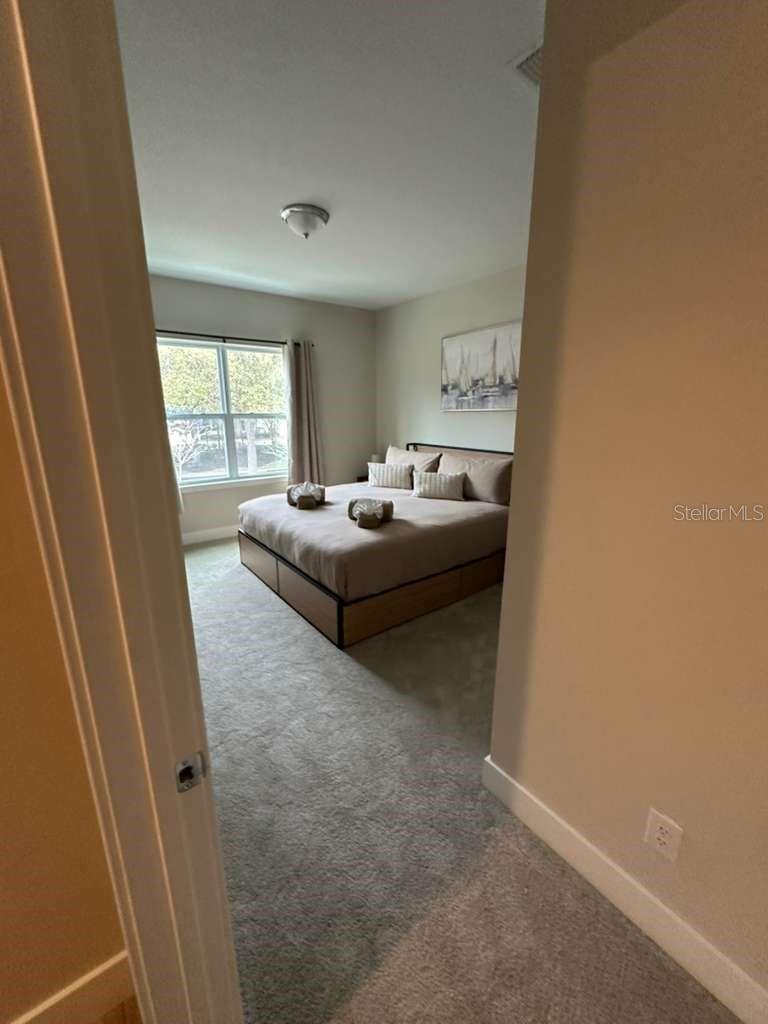 O6372162 Property Photo 17