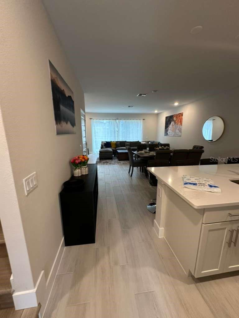 O6372162 Property Photo 18