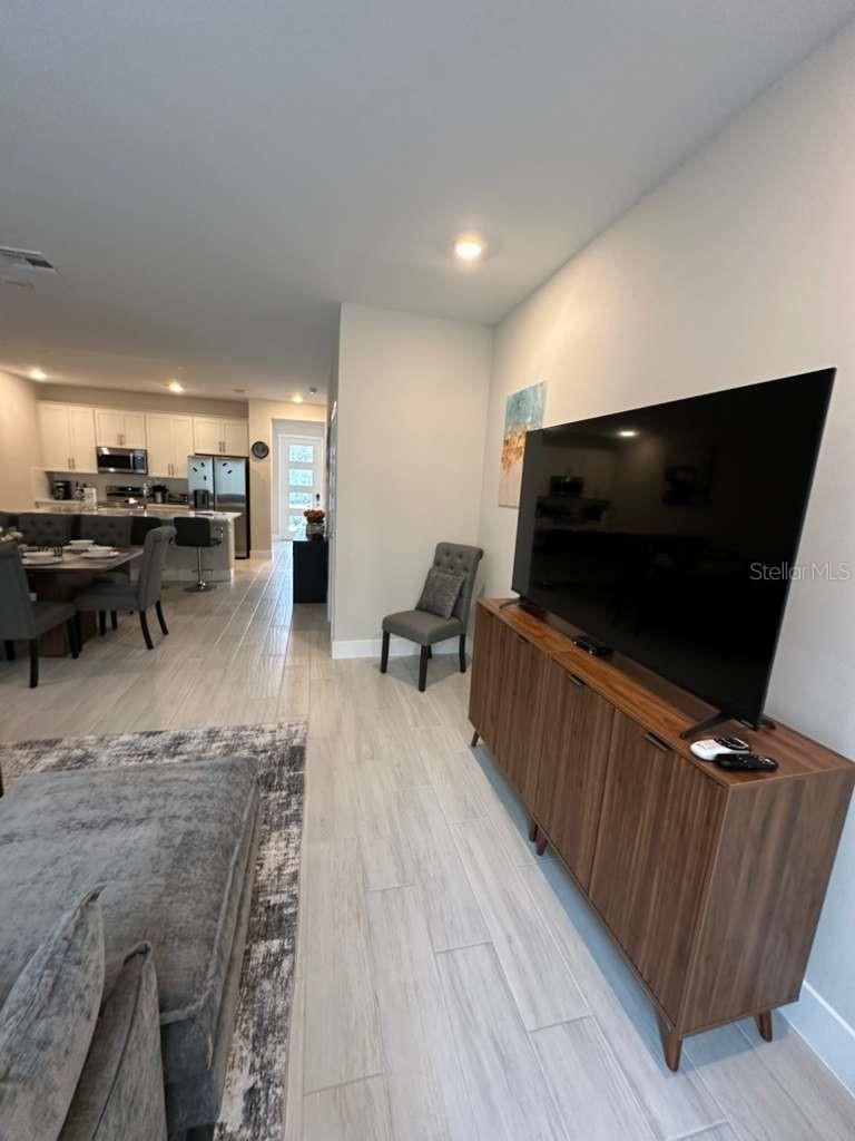 O6372162 Property Photo 19