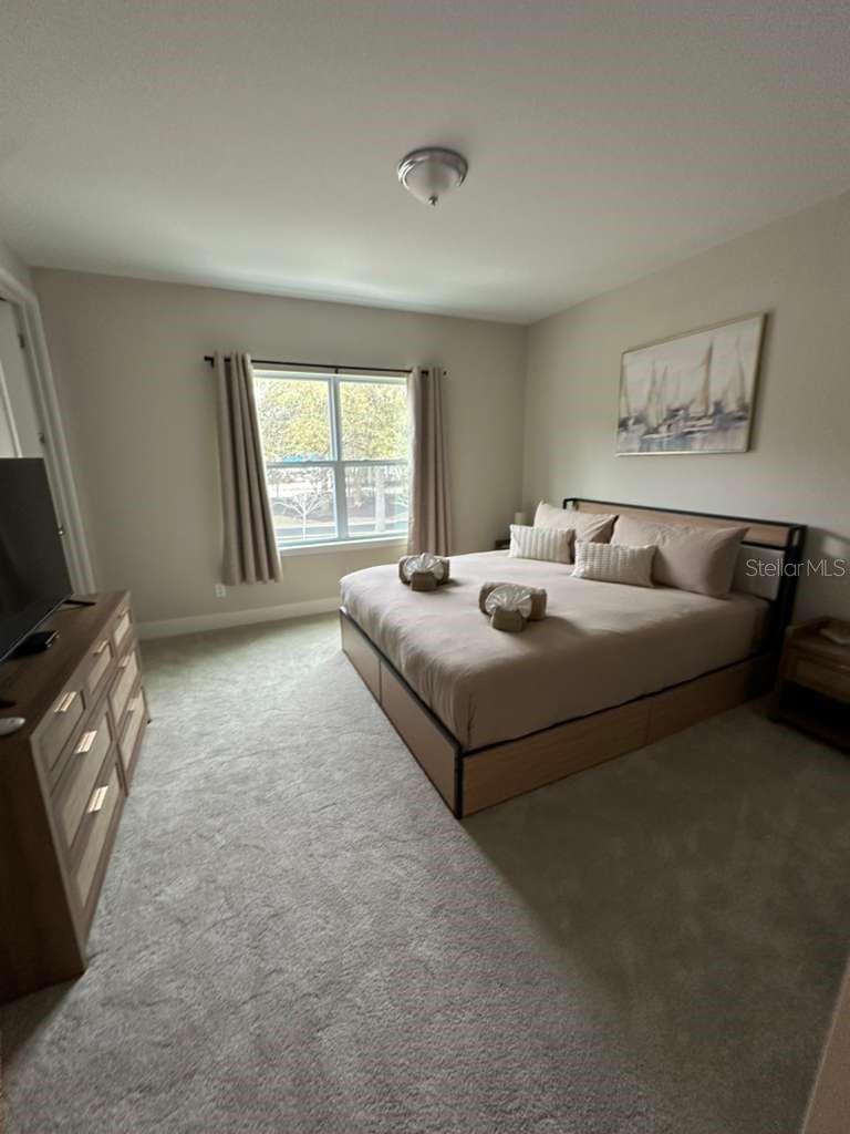 O6372162 Property Photo 21