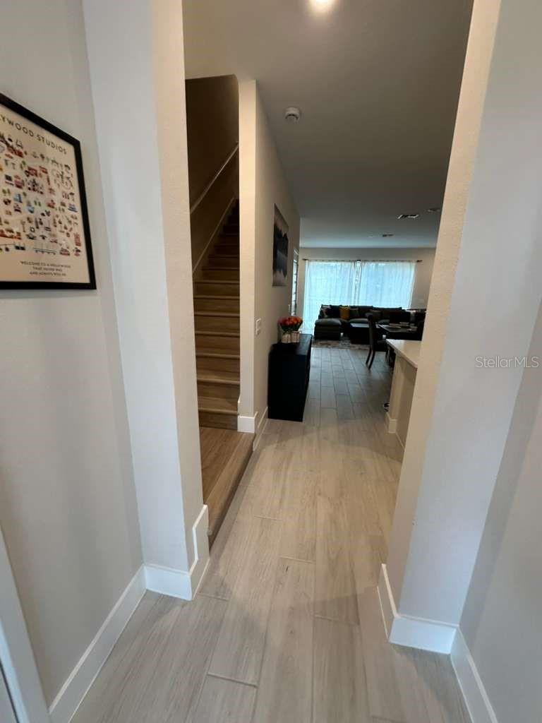 O6372162 Property Photo 22