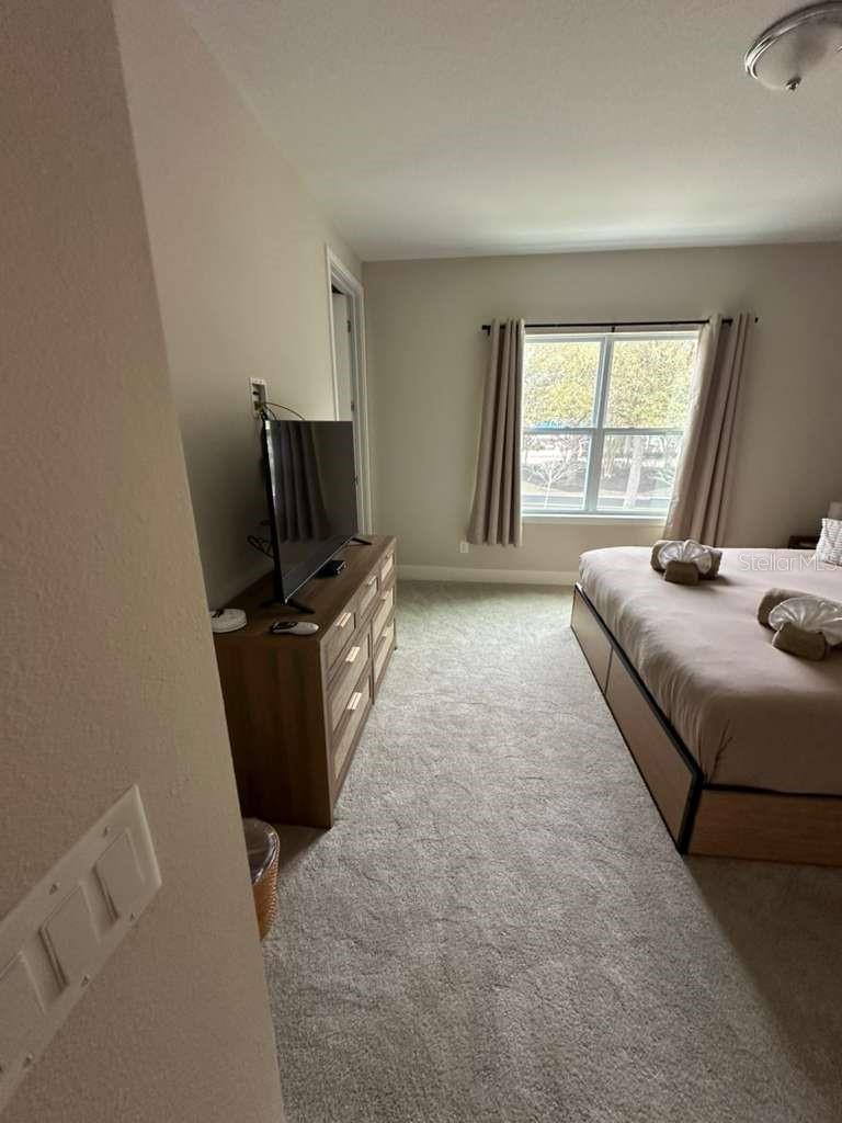 O6372162 Property Photo 23