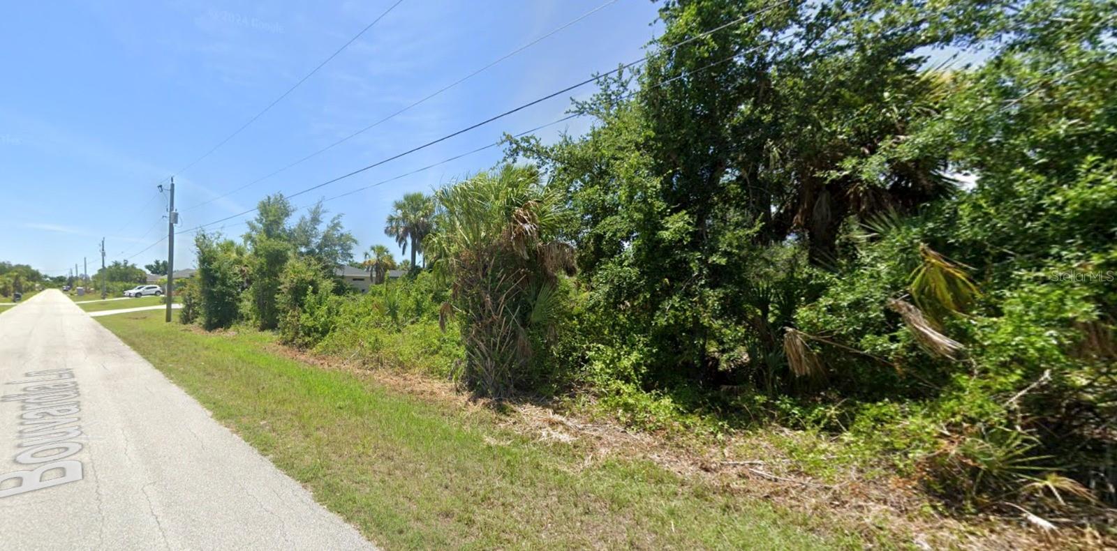 13331 BOUVARDIA LN Property Photo 1