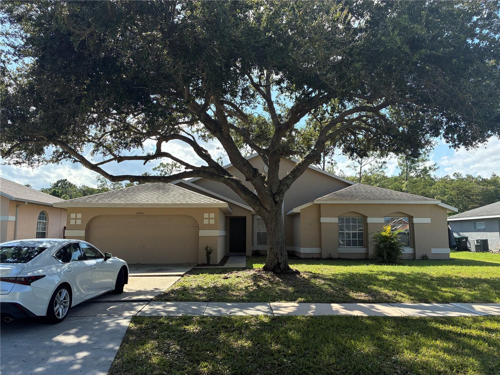 14904 Wild Wood Lily Ct Property Photo 1