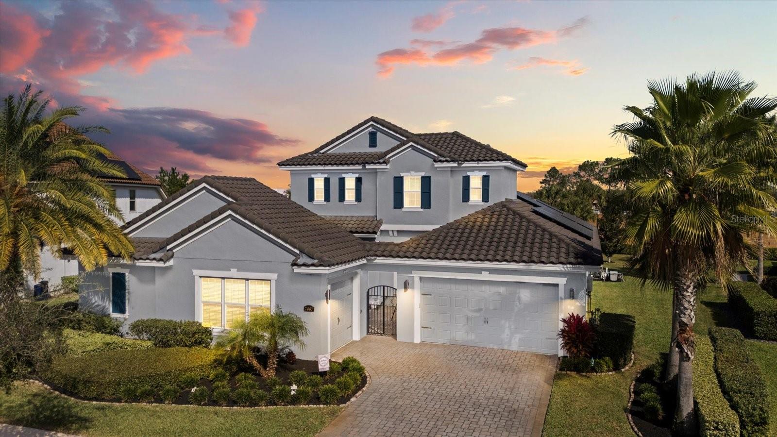7667 BLUE QUAIL LN