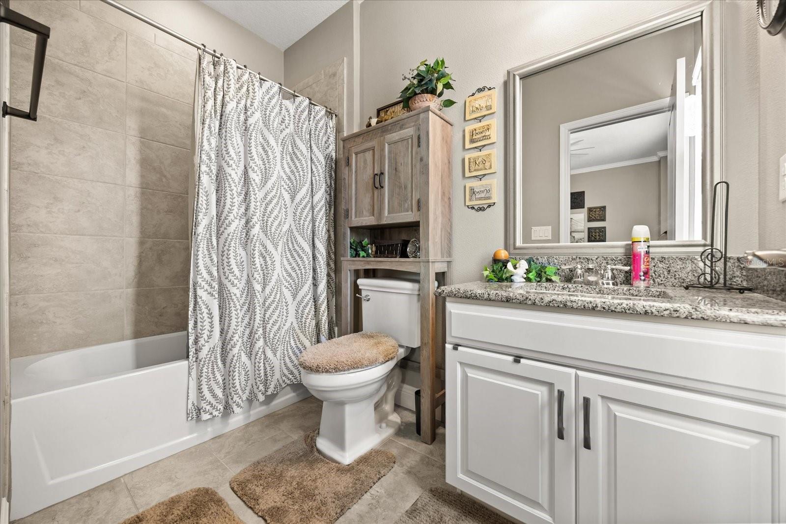 7667 Blue Quail Ln Property Photo 14