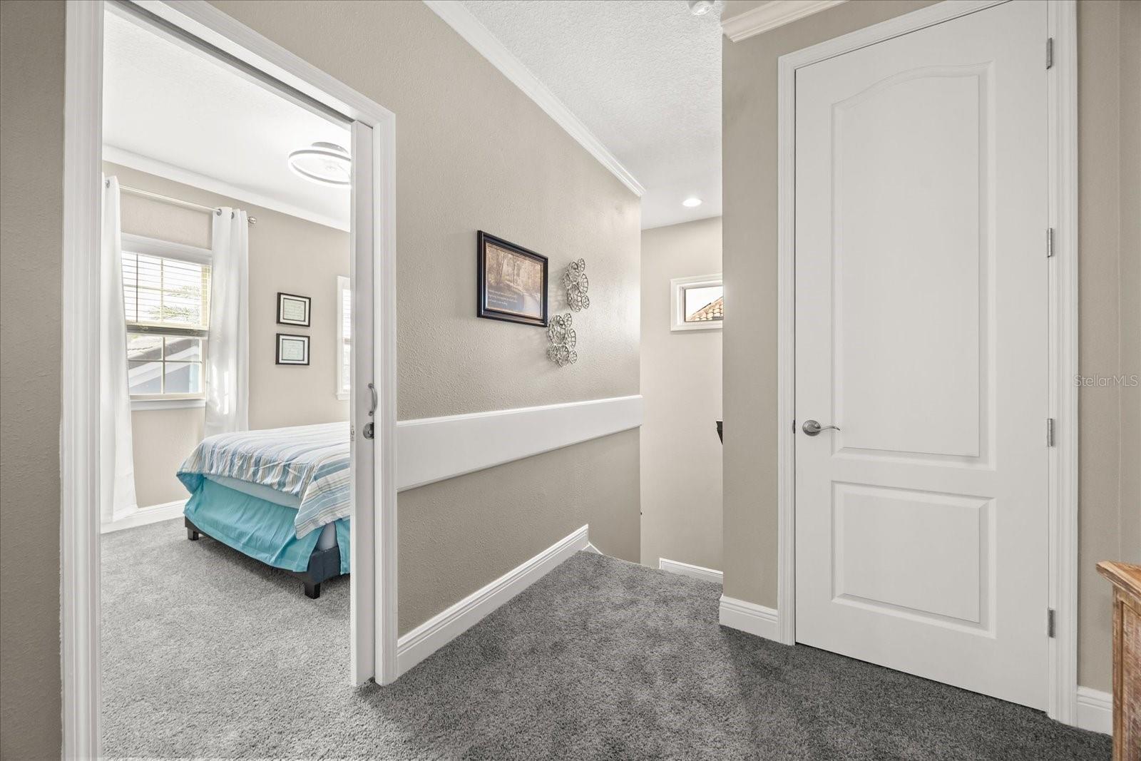 7667 Blue Quail Ln Property Photo 15
