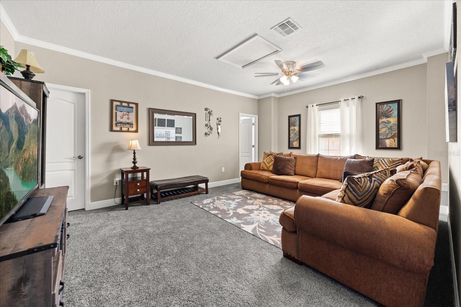 7667 Blue Quail Ln Property Photo 17