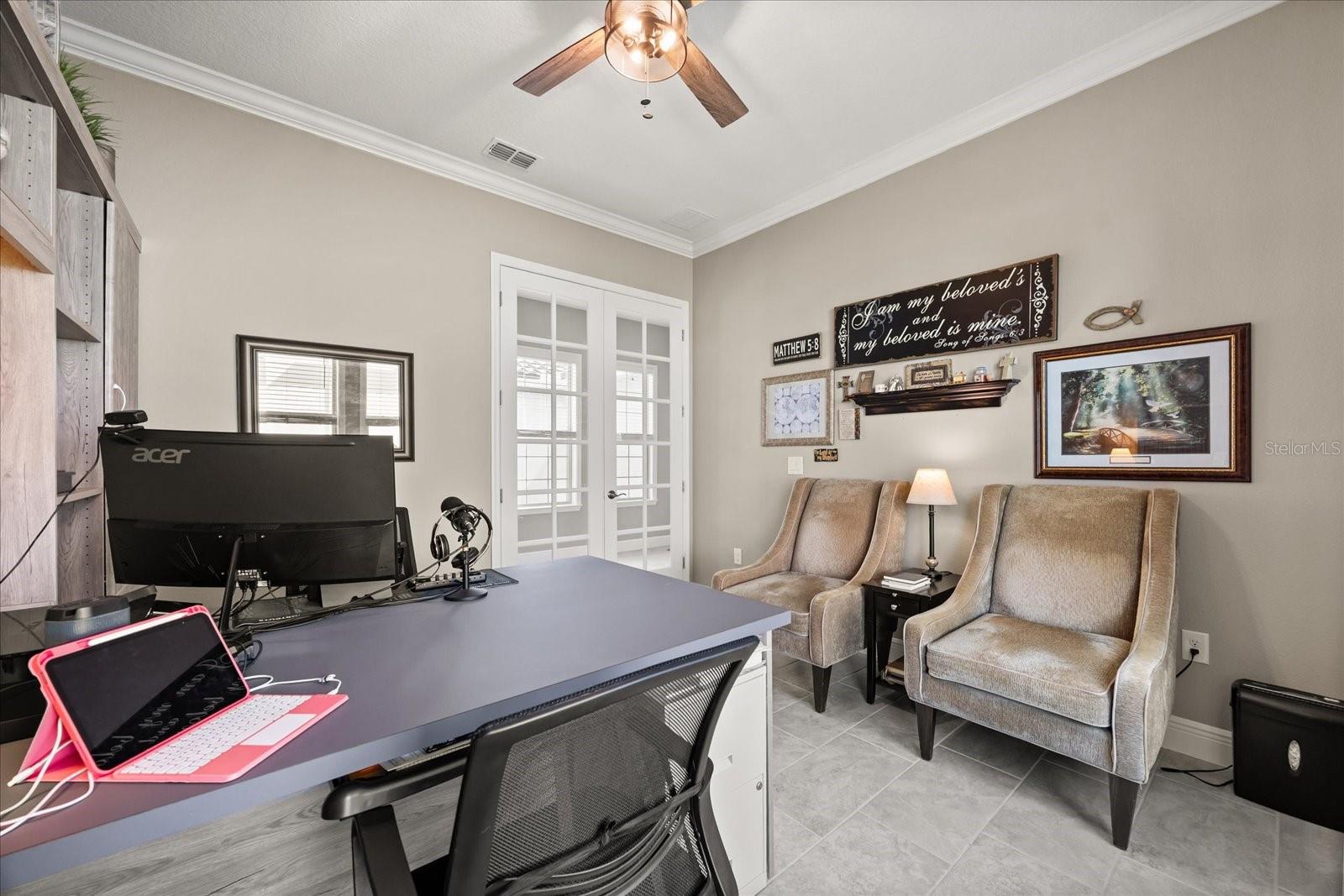 7667 Blue Quail Ln Property Photo 25