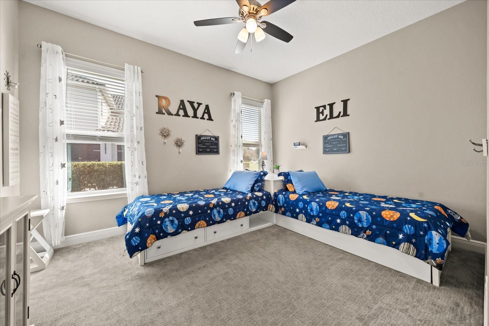 7667 Blue Quail Ln Property Photo 28