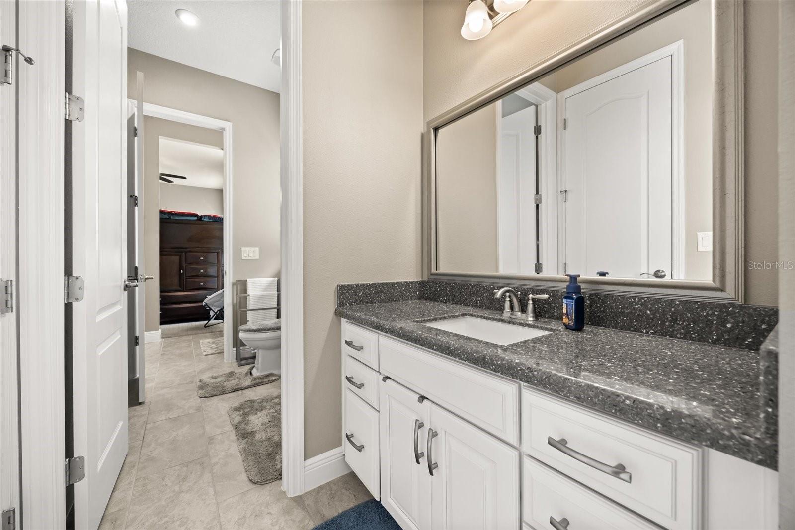 7667 Blue Quail Ln Property Photo 30