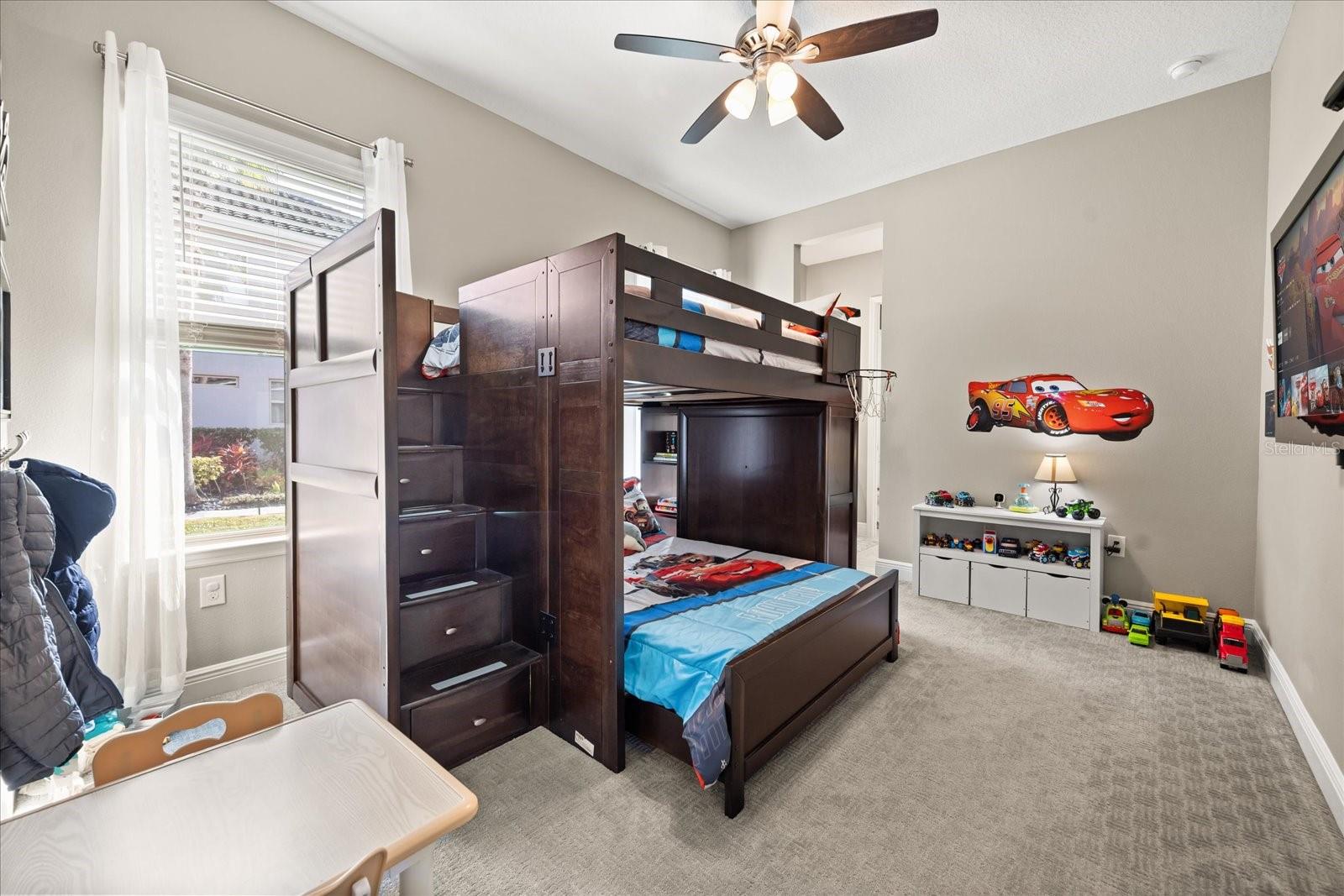 7667 Blue Quail Ln Property Photo 33