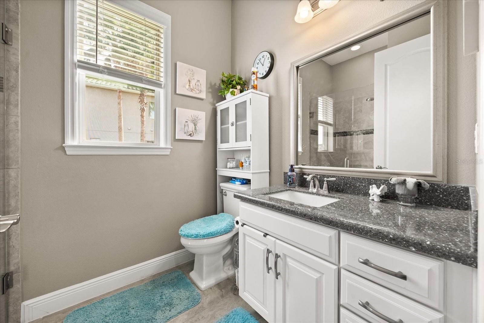 7667 Blue Quail Ln Property Photo 35