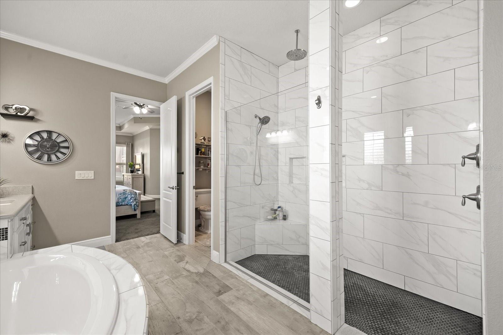 7667 Blue Quail Ln Property Photo 41