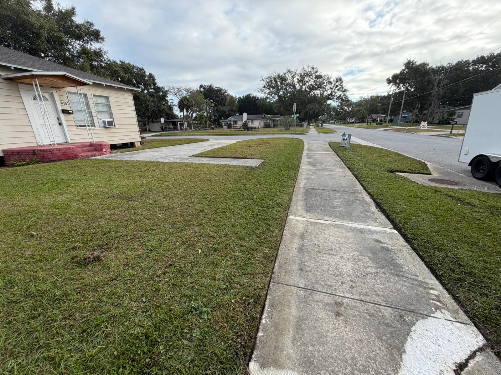 4201 Cepeda St Property Photo 2