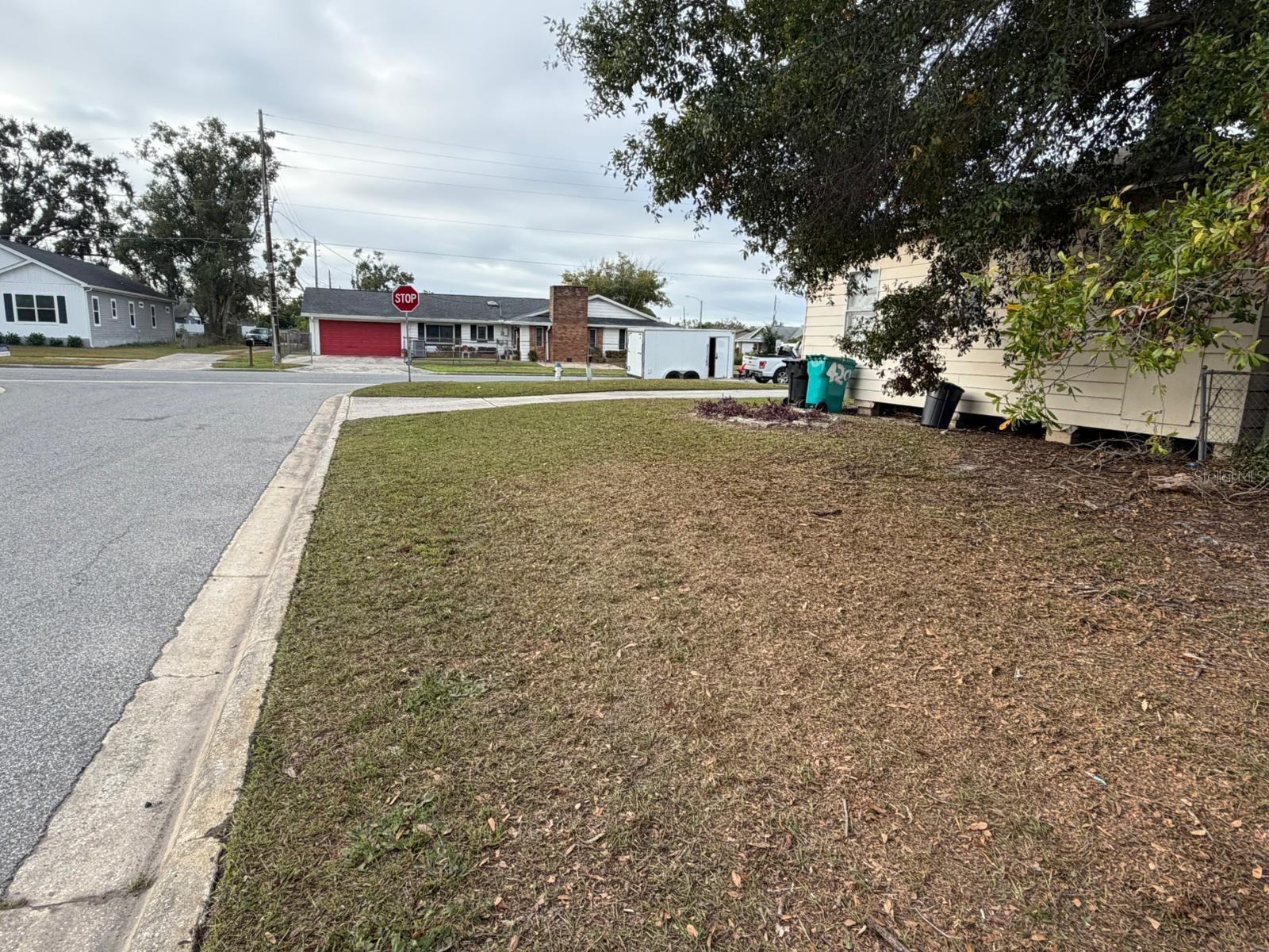 4201 Cepeda St Property Photo 4