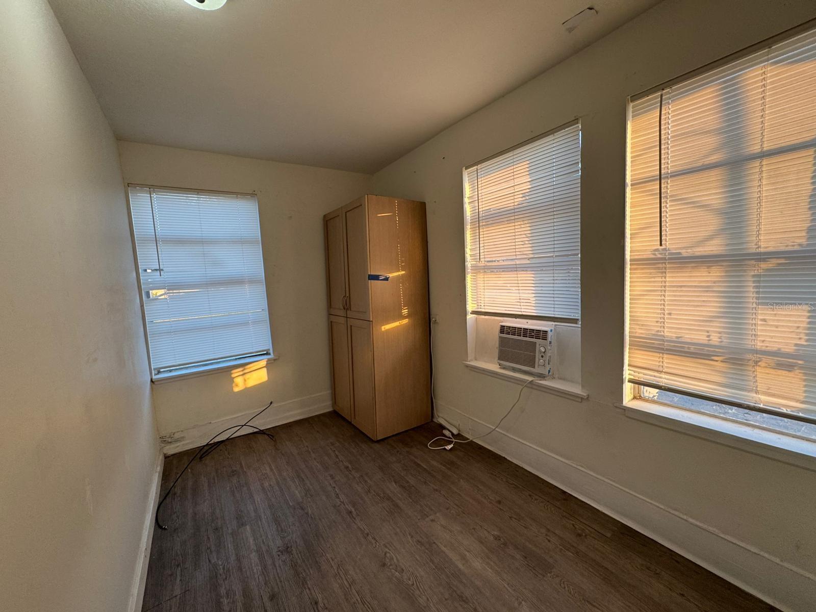 4201 Cepeda St Property Photo 5