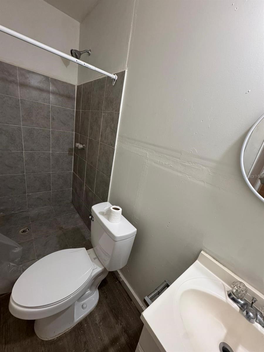 4201 Cepeda St Property Photo 6