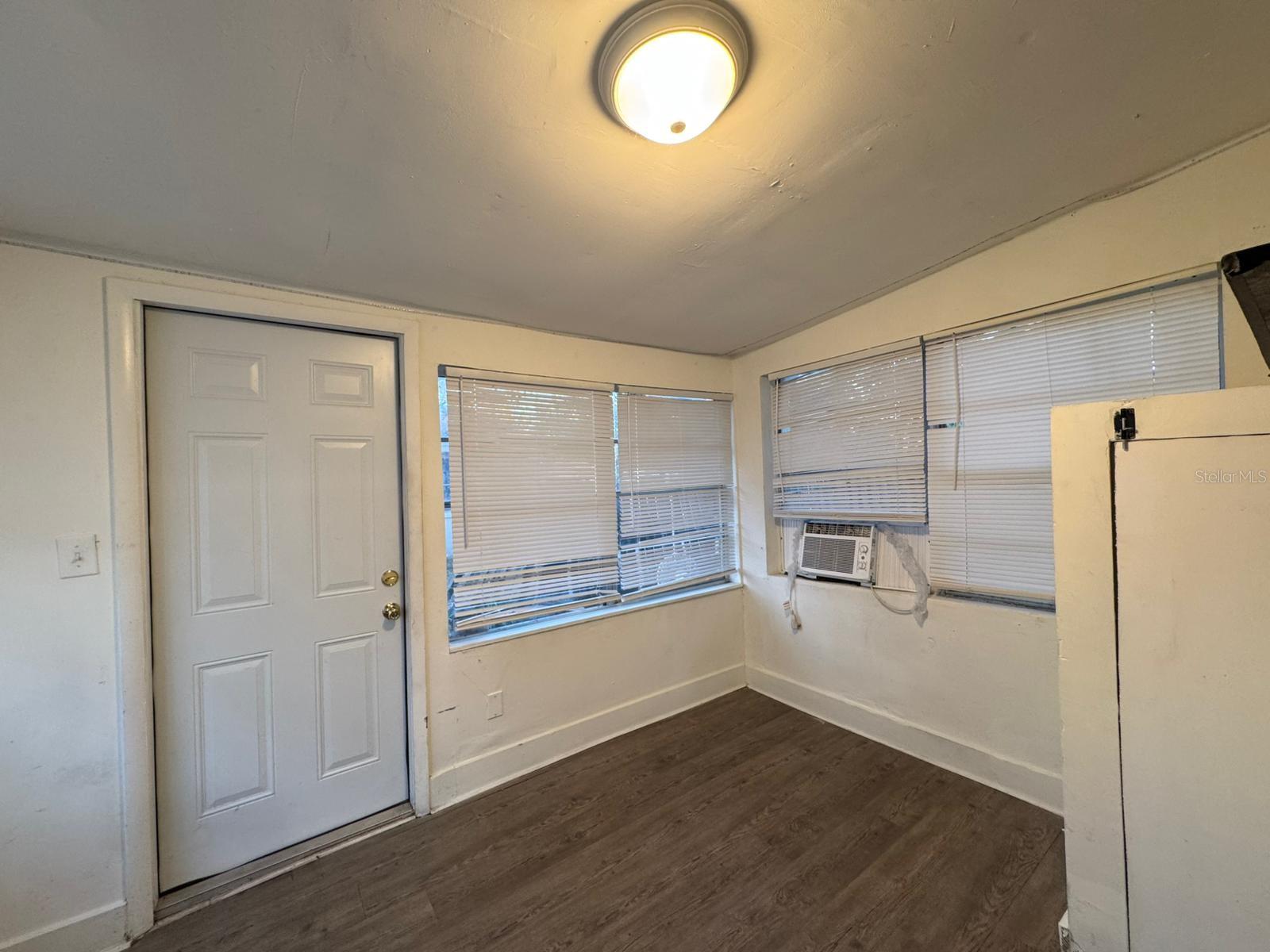 4201 Cepeda St Property Photo 8