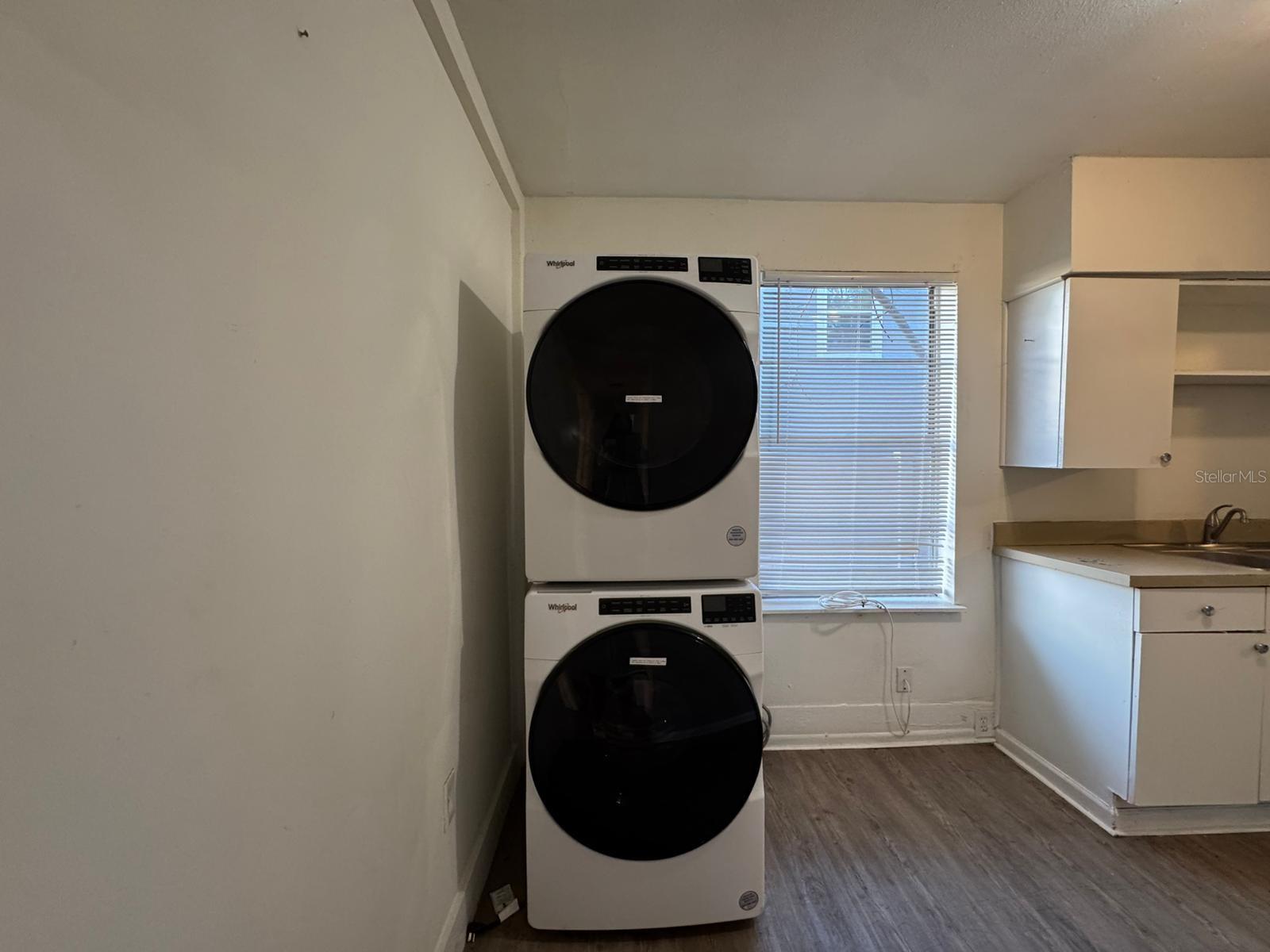 4201 Cepeda St Property Photo 9