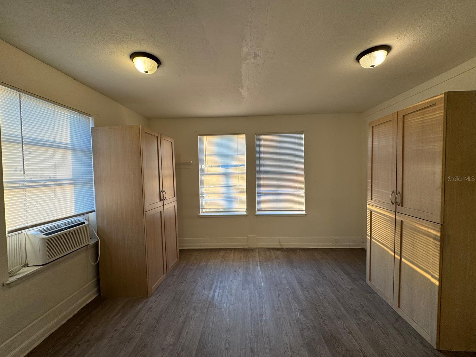 4201 Cepeda St Property Photo 10