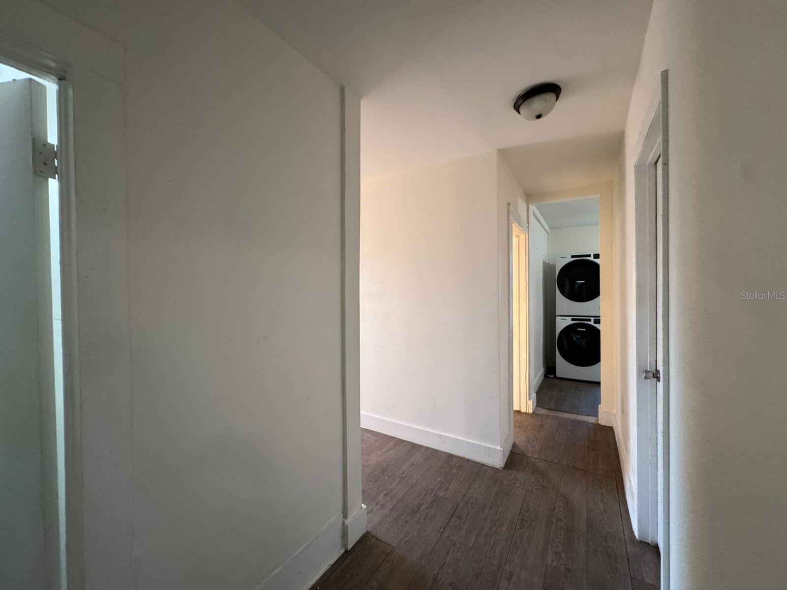 4201 Cepeda St Property Photo 11