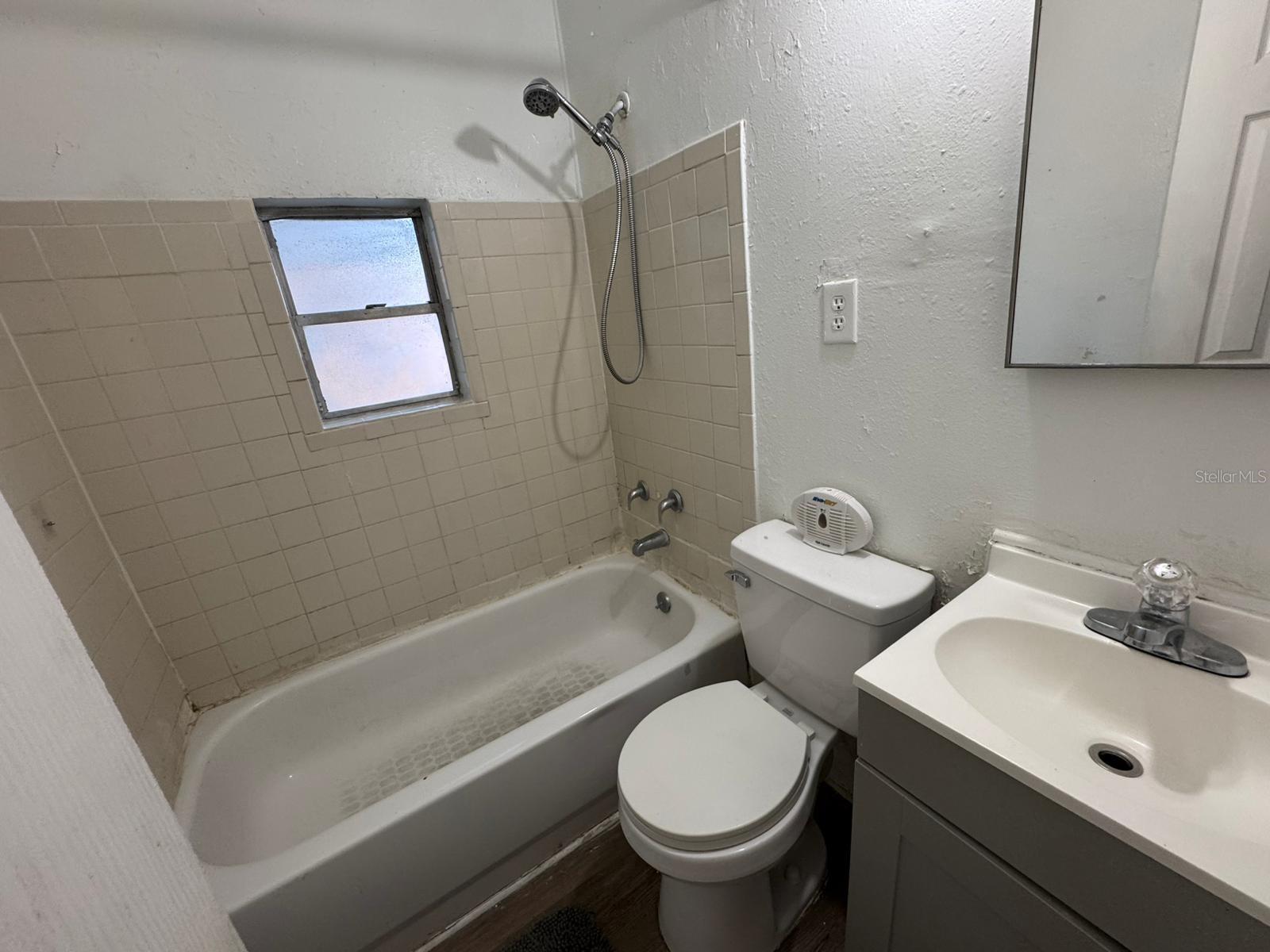 4201 Cepeda St Property Photo 12