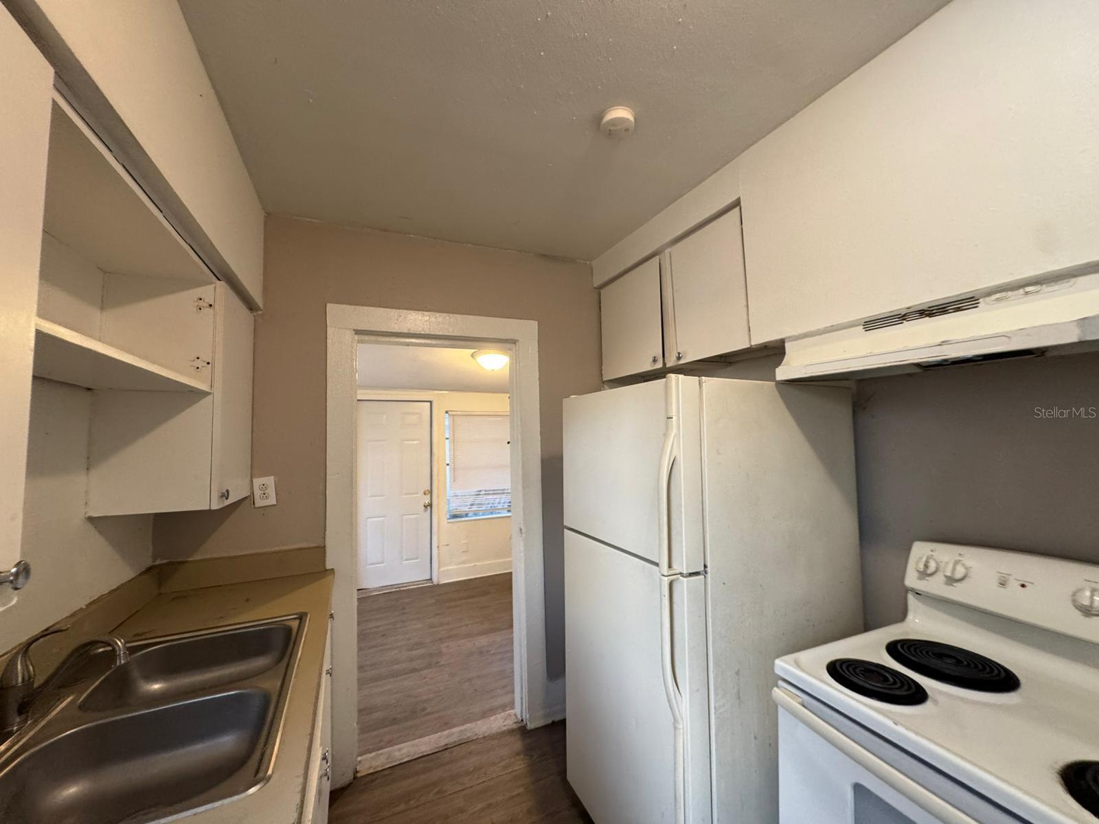 4201 Cepeda St Property Photo 14