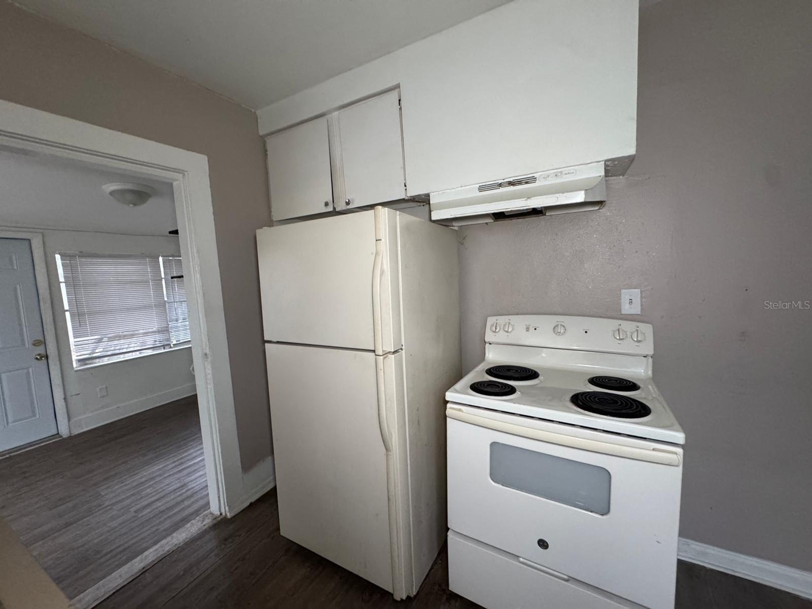 4201 Cepeda St Property Photo 15