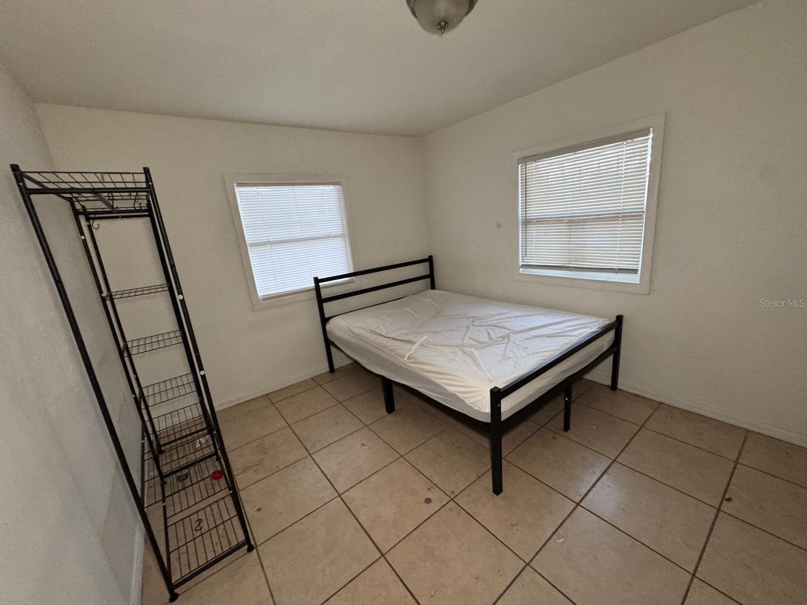 4201 Cepeda St Property Photo 16