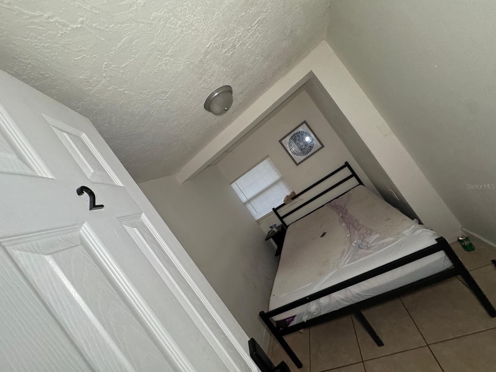 4201 Cepeda St Property Photo 17