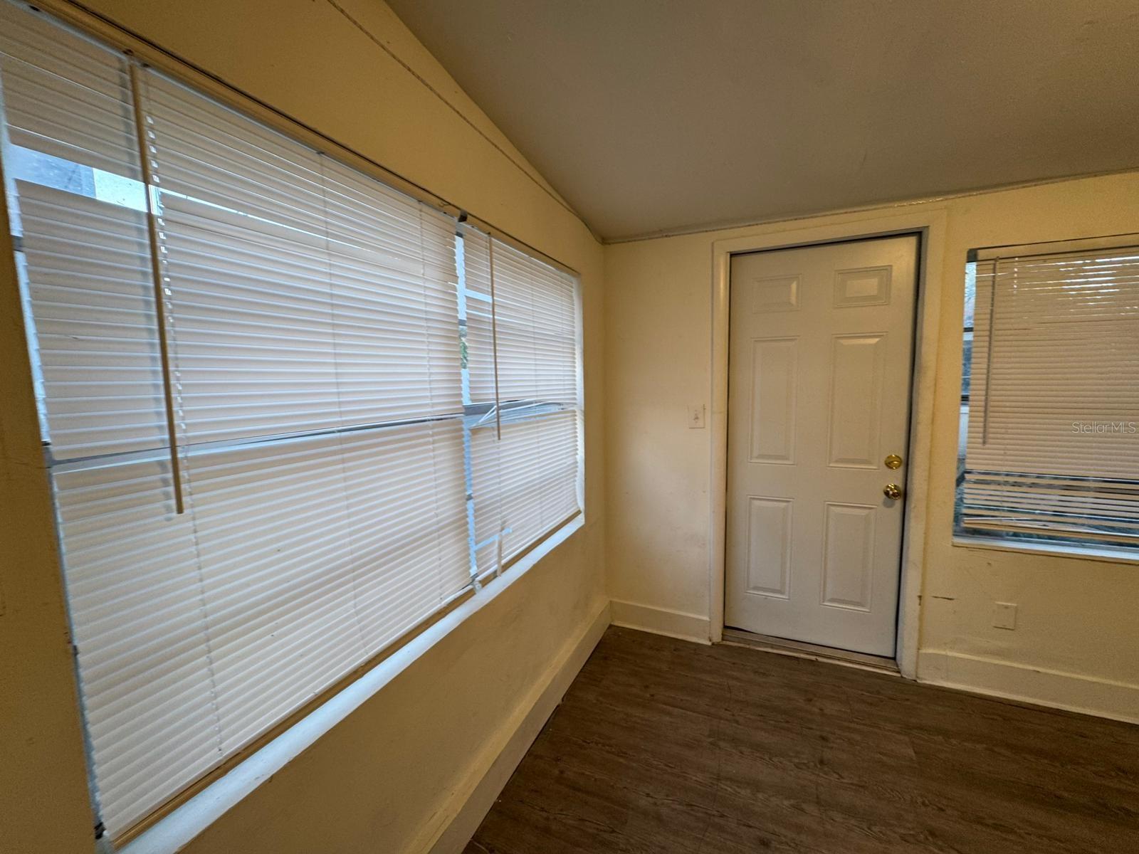 4201 Cepeda St Property Photo 18
