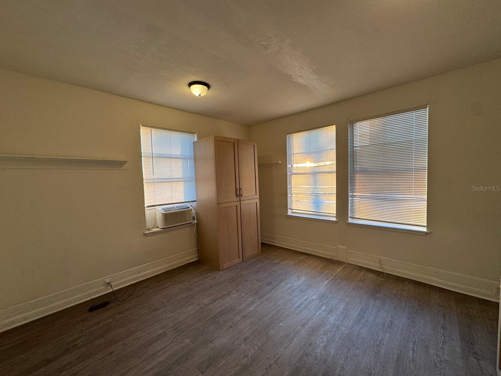 4201 Cepeda St Property Photo 19