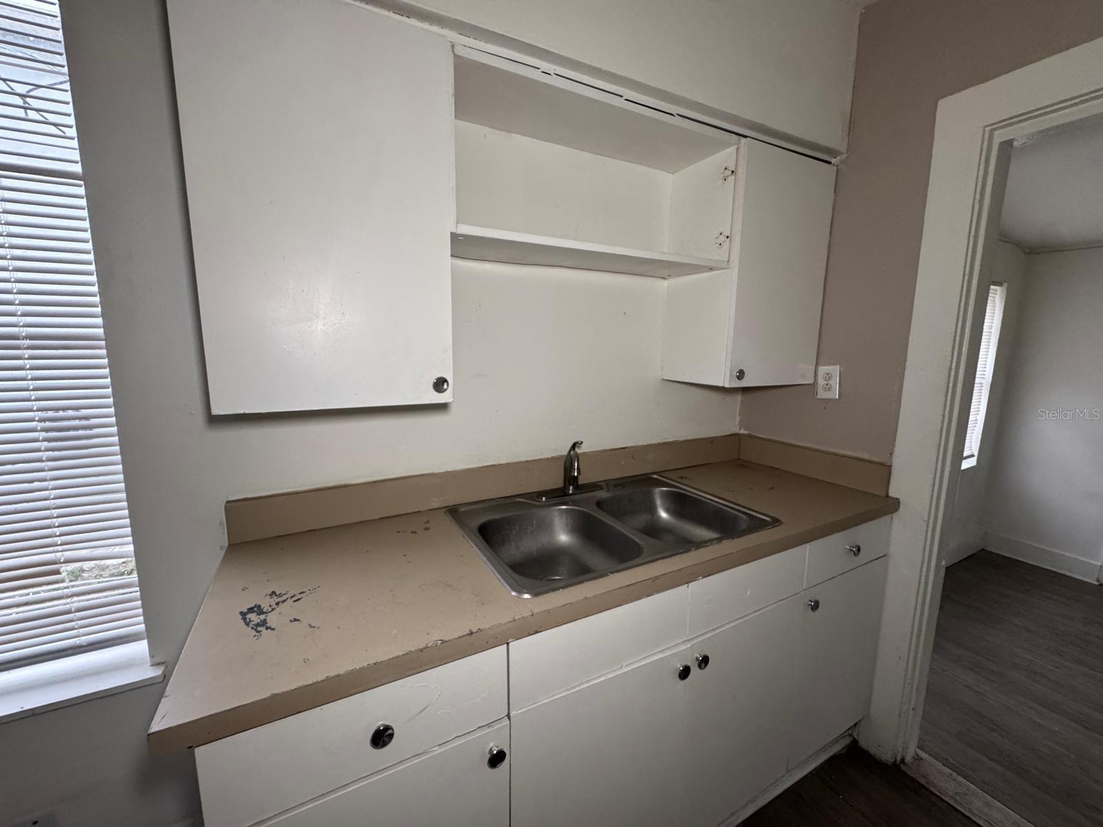 4201 Cepeda St Property Photo 20