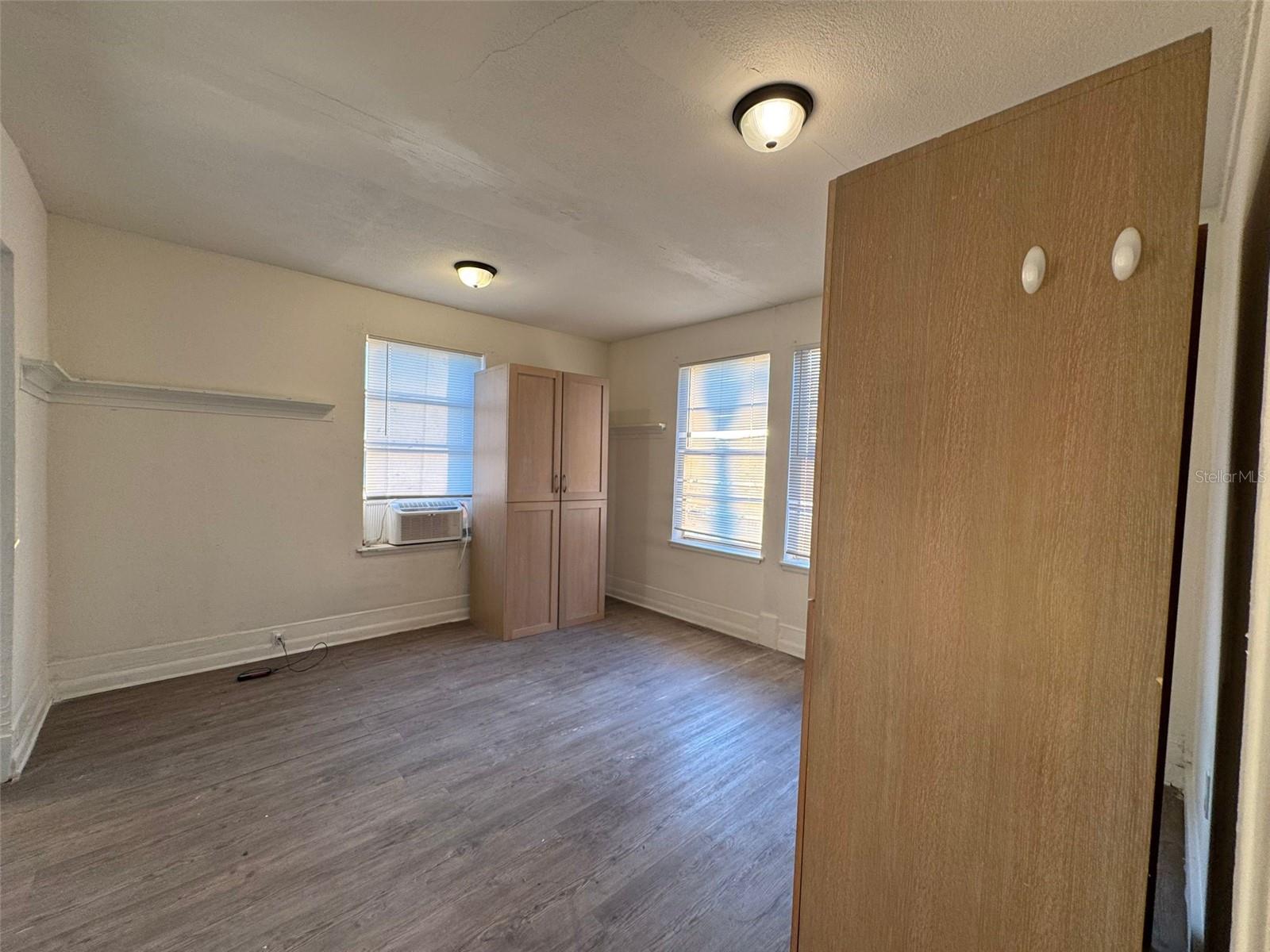 4201 Cepeda St Property Photo 22