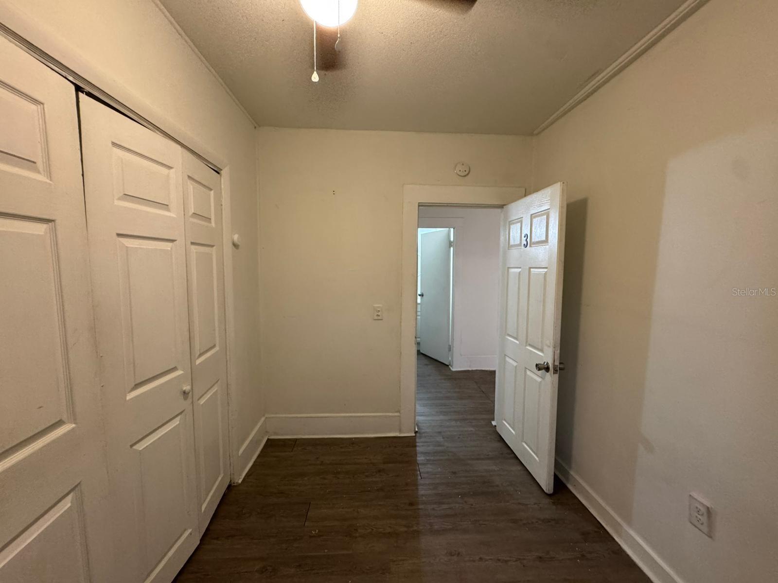 4201 Cepeda St Property Photo 23