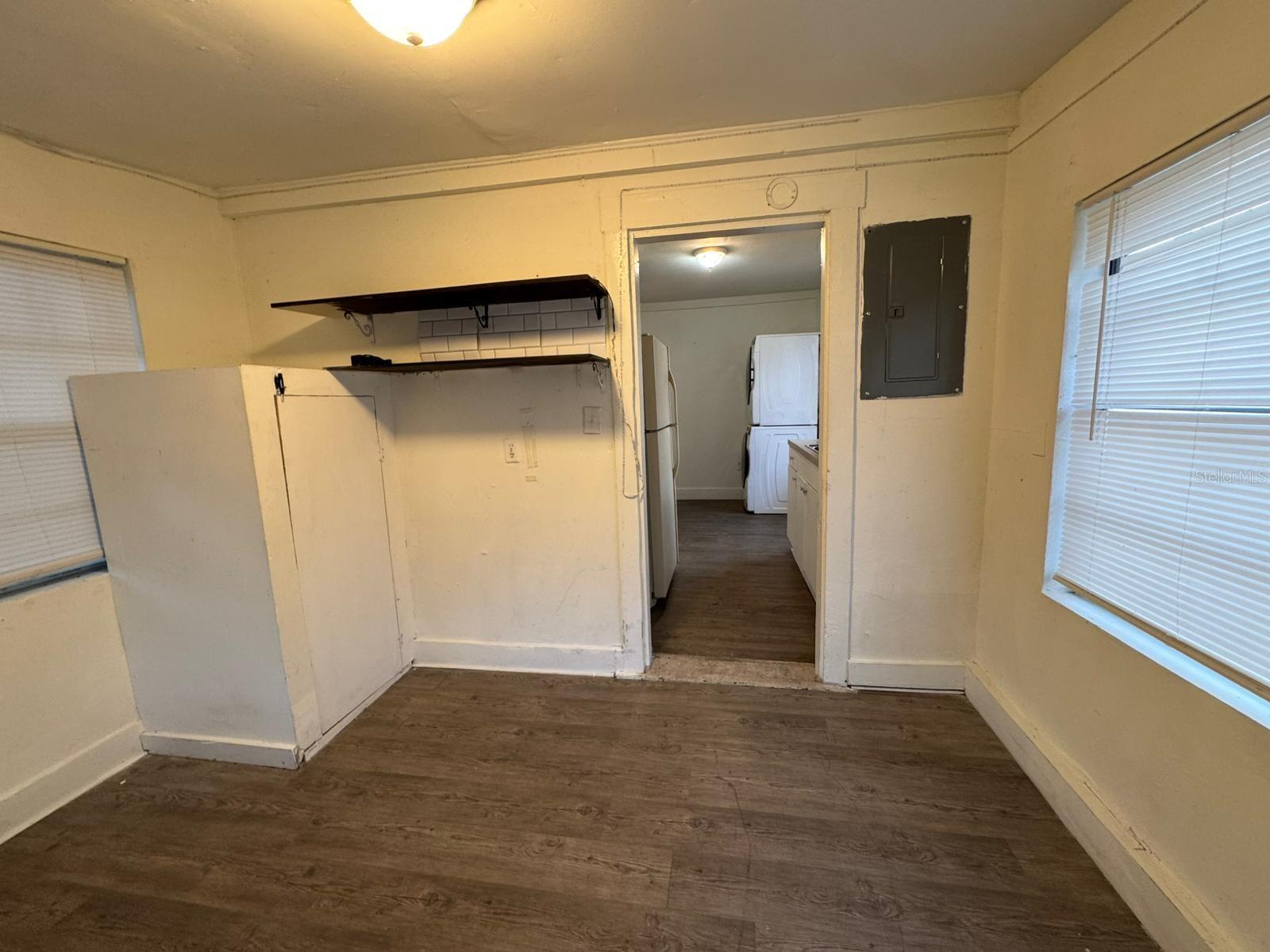 4201 Cepeda St Property Photo 25