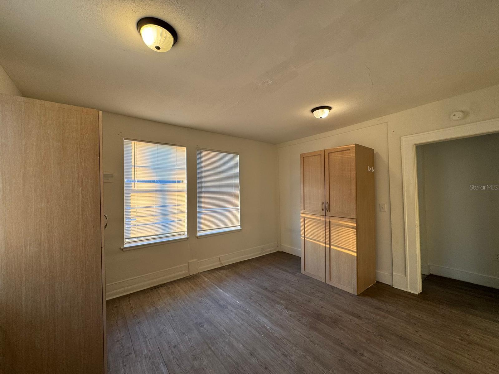 4201 Cepeda St Property Photo 27